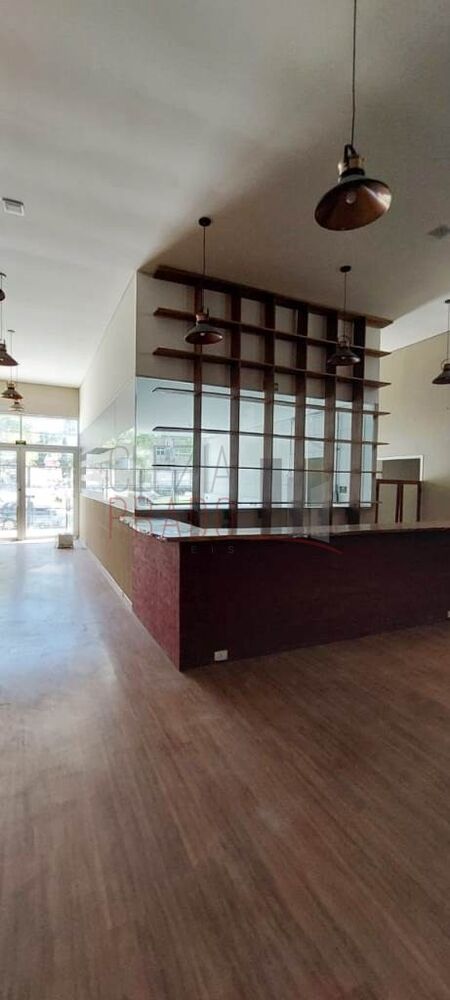 Depósito-Galpão, 300 m² - Foto 14