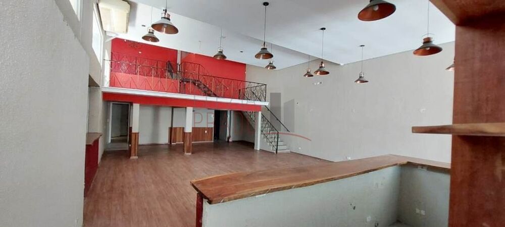 Depósito-Galpão, 300 m² - Foto 18