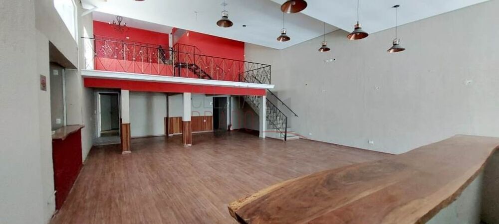 Depósito-Galpão, 300 m² - Foto 19