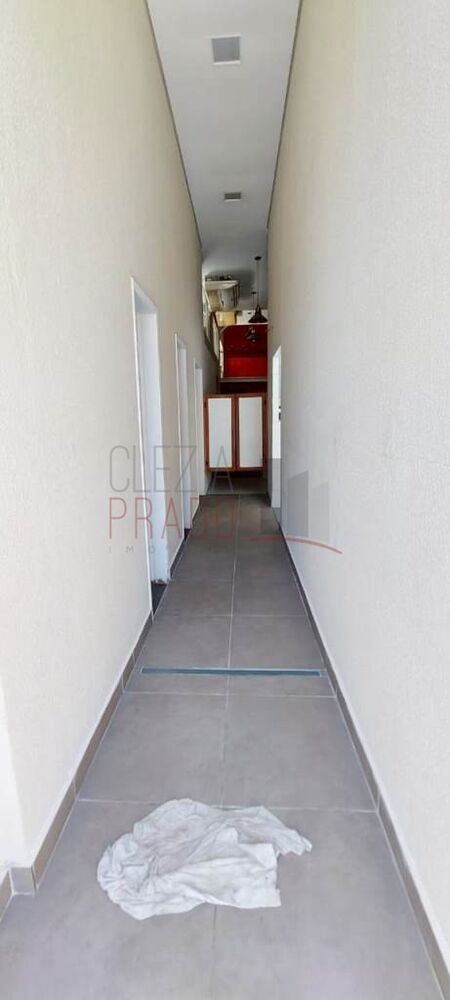 Depósito-Galpão, 300 m² - Foto 20