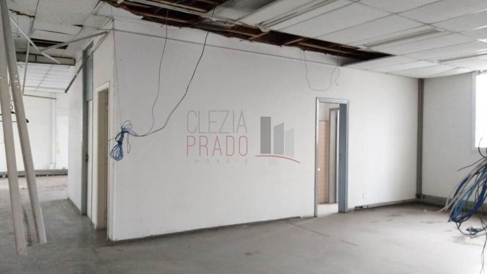 Depósito-Galpão, 3420 m² - Foto 12