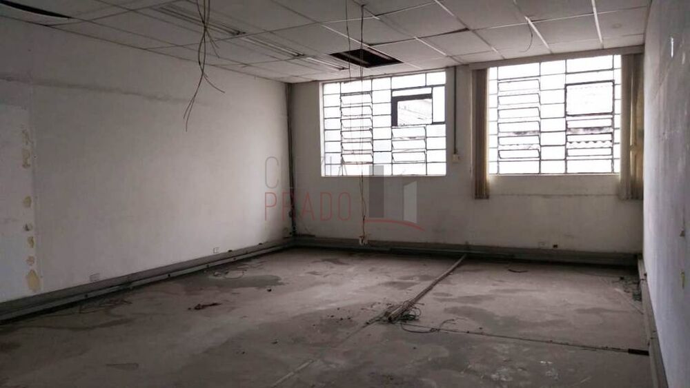 Depósito-Galpão, 3420 m² - Foto 20