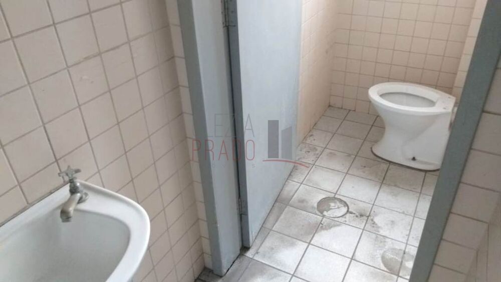 Depósito-Galpão, 3420 m² - Foto 11
