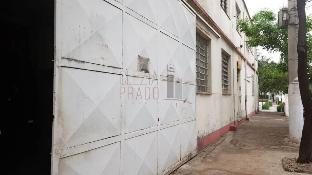 Depósito-Galpão, 3420 m² - Foto 16
