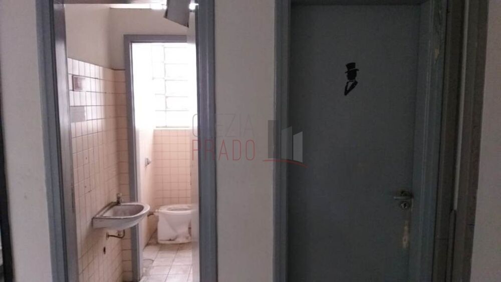 Depósito-Galpão, 3420 m² - Foto 3