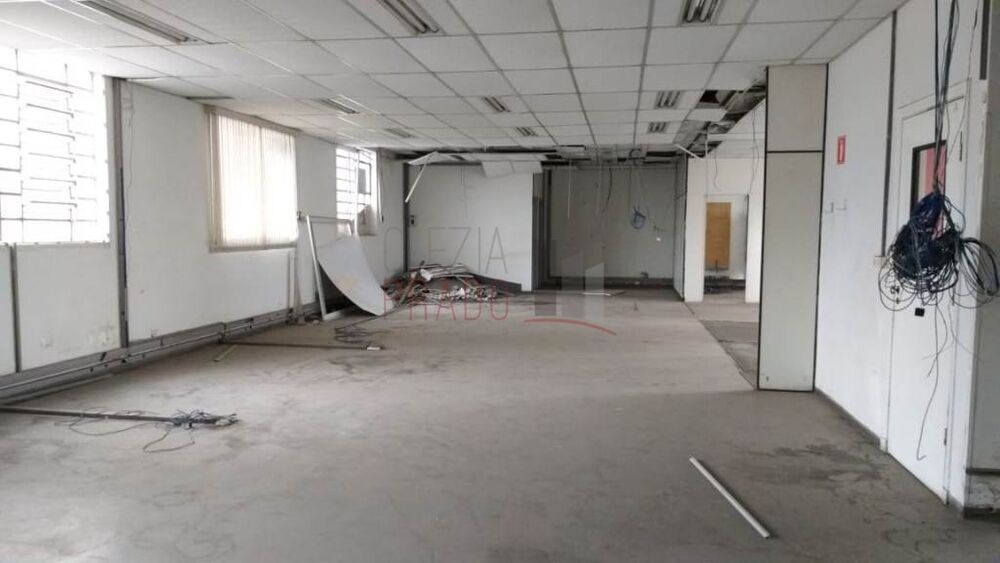 Depósito-Galpão, 3420 m² - Foto 4