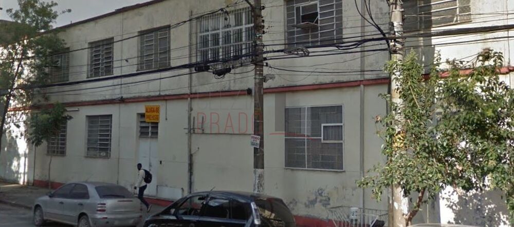 Depósito-Galpão, 3420 m² - Foto 18