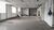 Depósito-Galpão, 3420 m² - Foto 5