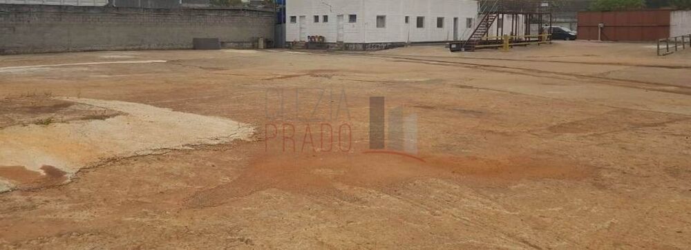 Loteamento e Condomínio - Foto 4