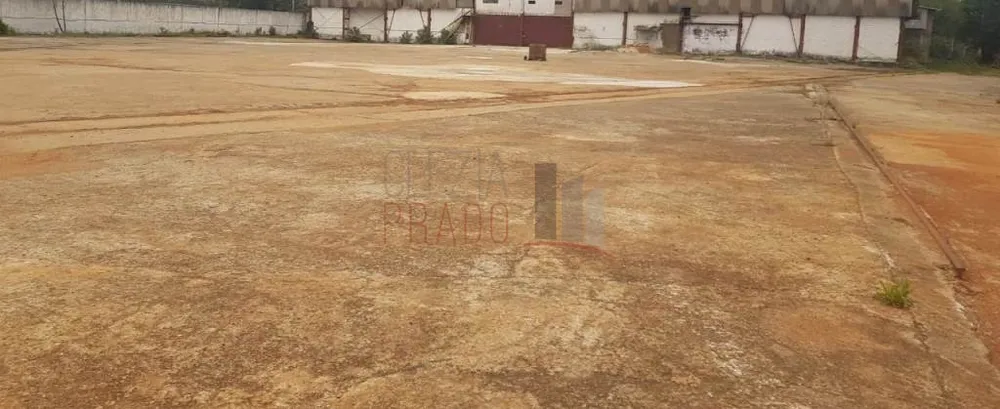 Loteamento e Condomínio - Foto 3