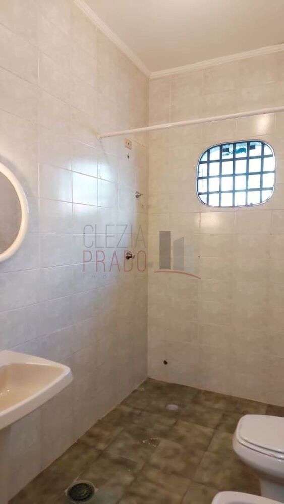 Prédio Inteiro, 160 m² - Foto 5