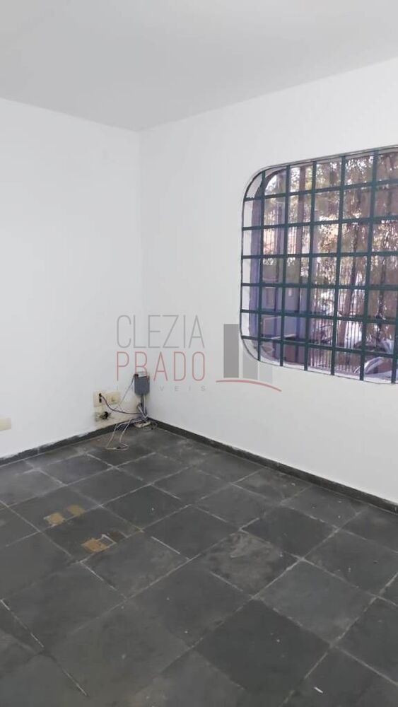Prédio Inteiro, 160 m² - Foto 3