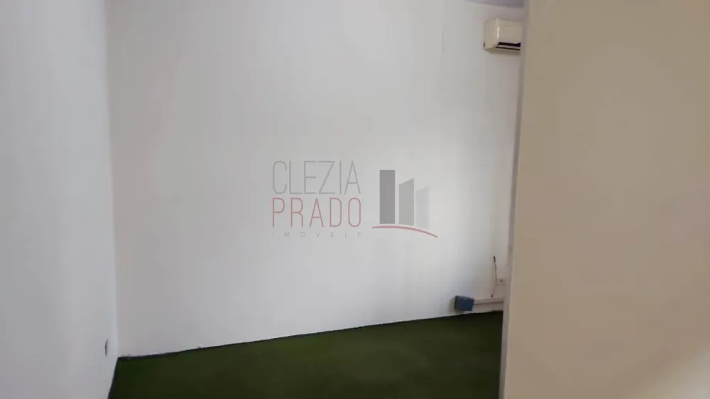 Prédio Inteiro, 160 m² - Foto 2