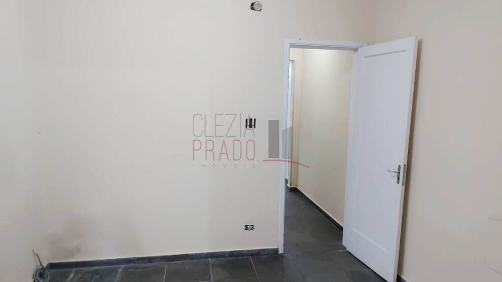 Prédio Inteiro, 160 m² - Foto 14