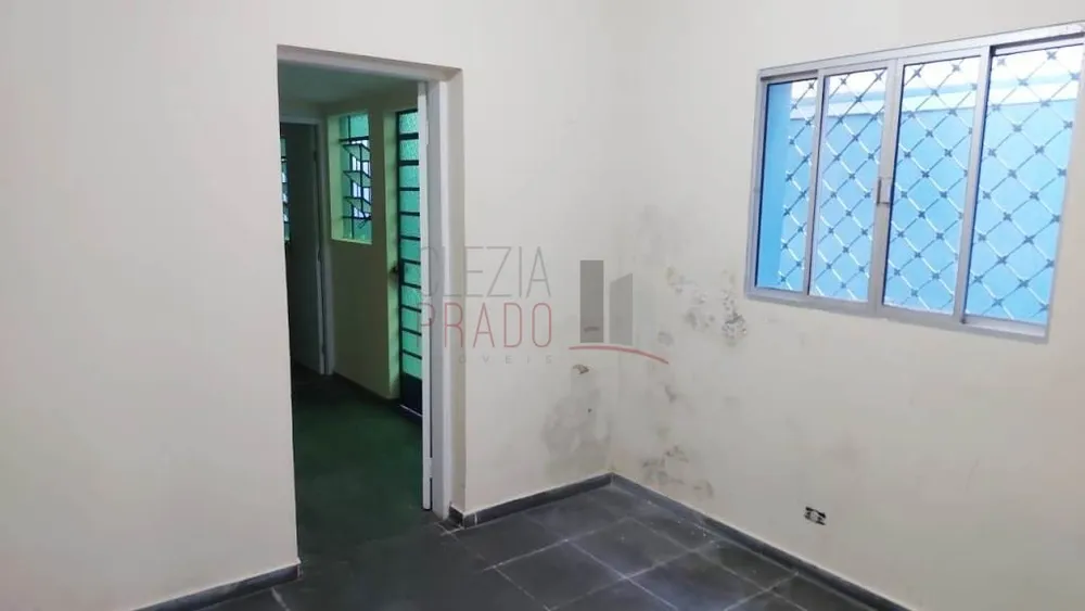 Prédio Inteiro, 160 m² - Foto 10