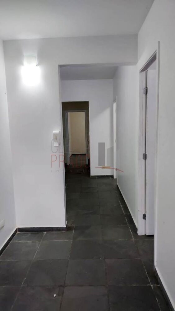 Prédio Inteiro, 160 m² - Foto 6