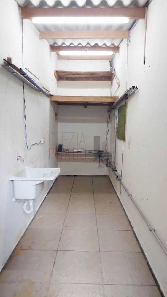 Prédio Inteiro, 160 m² - Foto 13