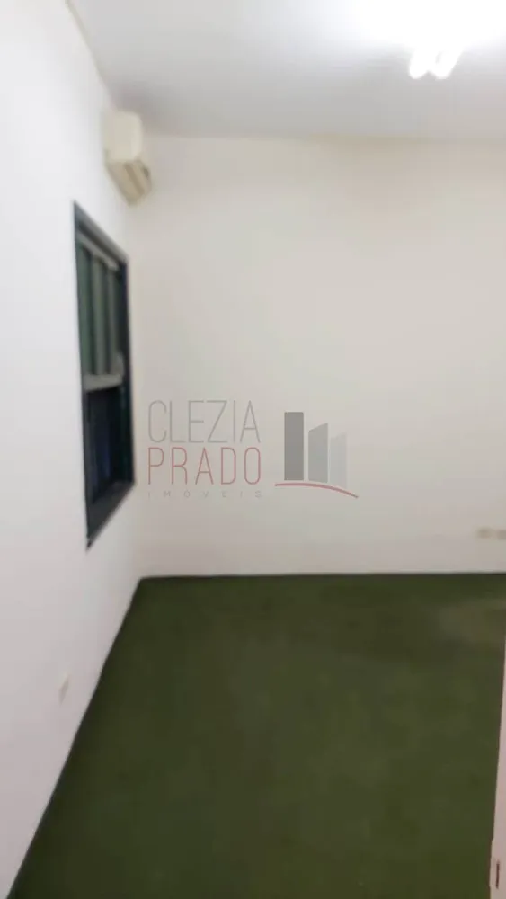 Prédio Inteiro, 160 m² - Foto 18