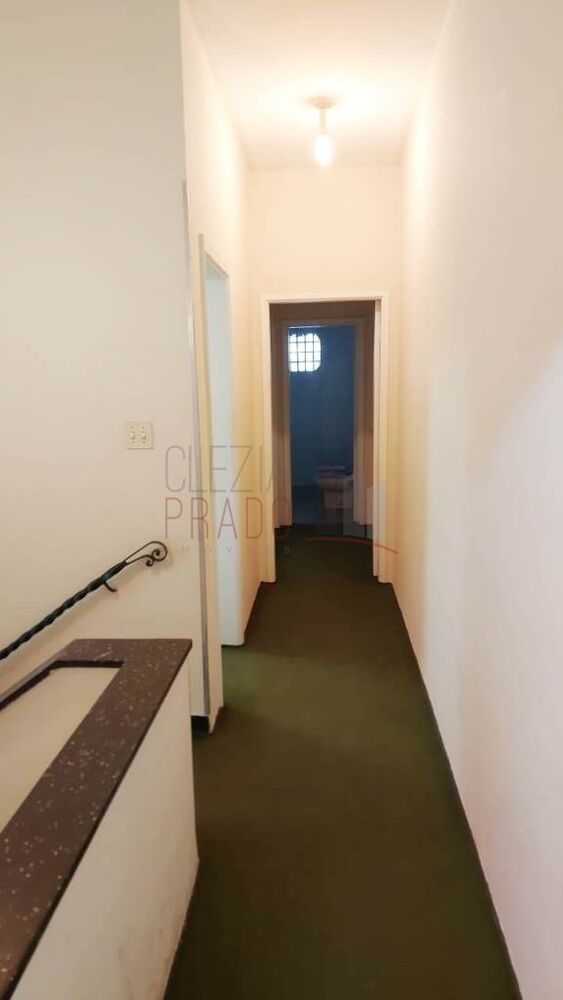 Prédio Inteiro, 160 m² - Foto 4