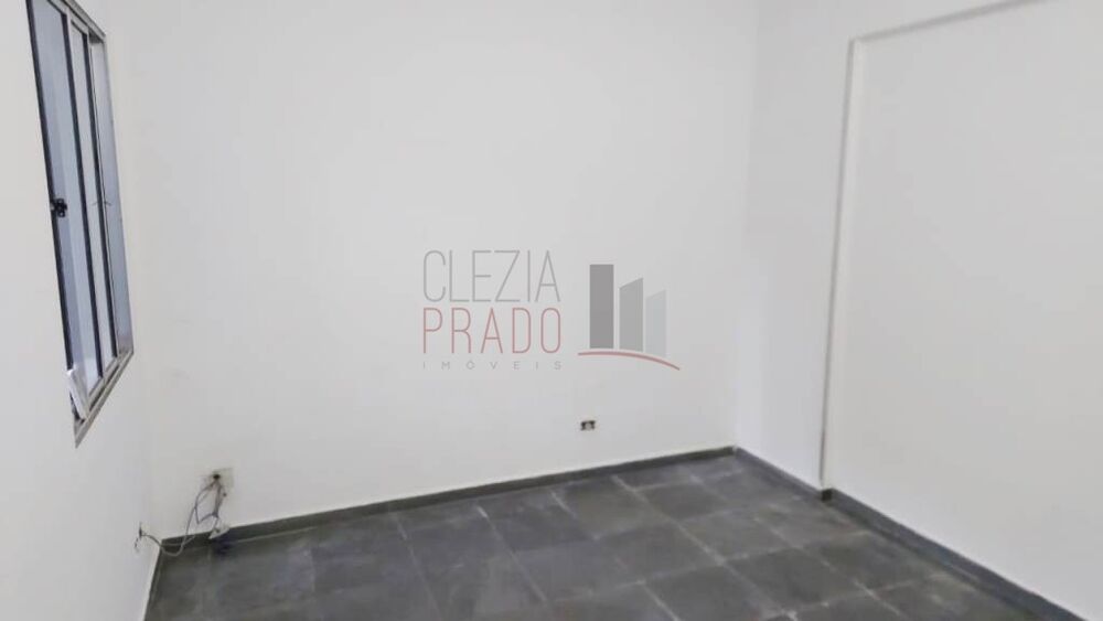 Prédio Inteiro, 160 m² - Foto 10