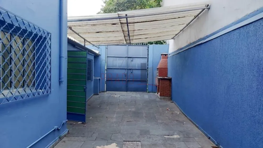 Prédio Inteiro, 160 m² - Foto 27