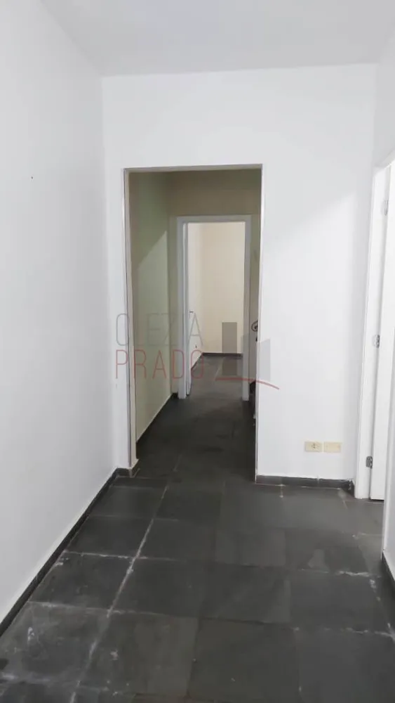 Prédio Inteiro, 160 m² - Foto 14