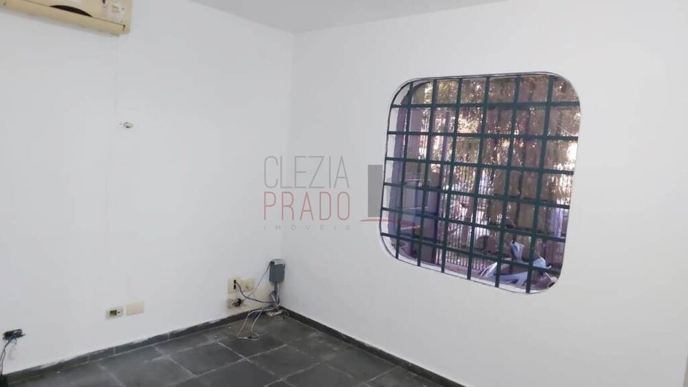 Prédio Inteiro, 160 m² - Foto 11