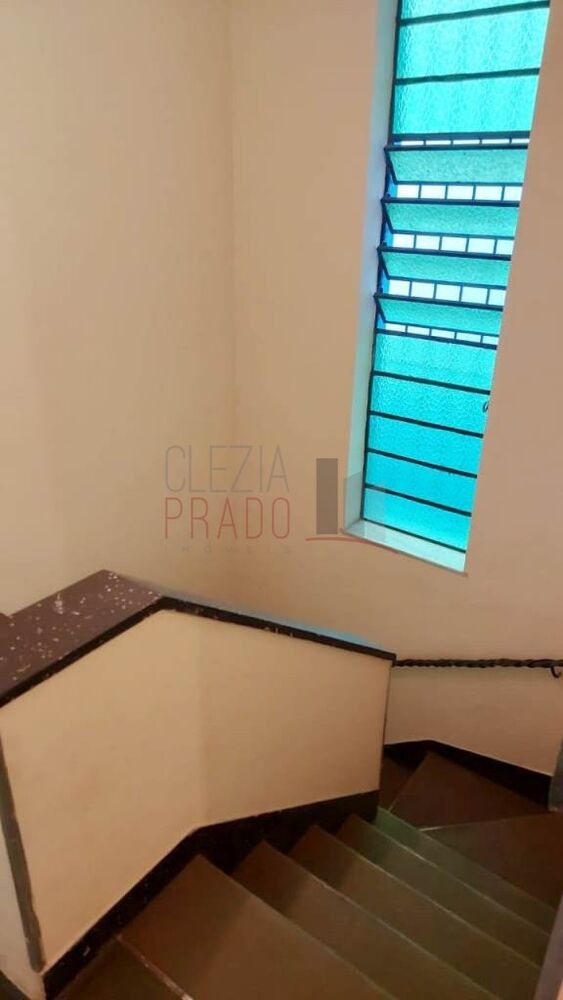 Prédio Inteiro, 160 m² - Foto 2