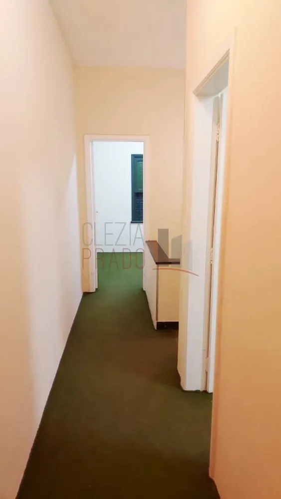 Prédio Inteiro, 160 m² - Foto 20