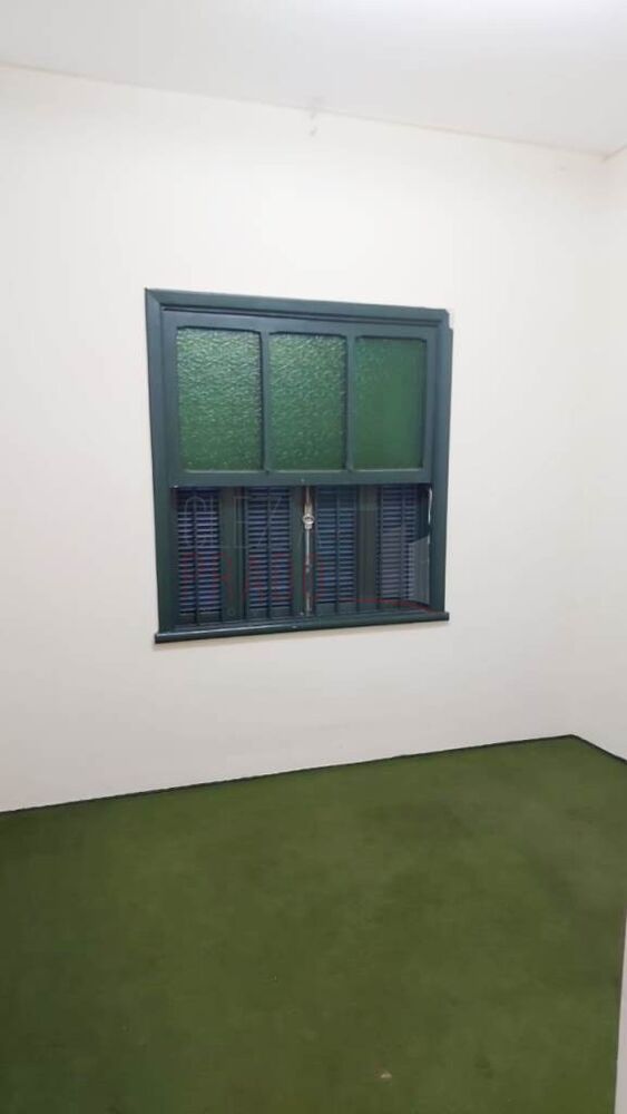 Prédio Inteiro, 160 m² - Foto 15