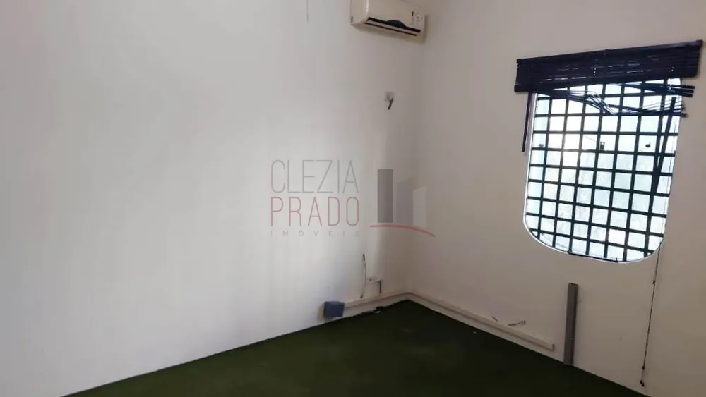 Prédio Inteiro, 160 m² - Foto 17