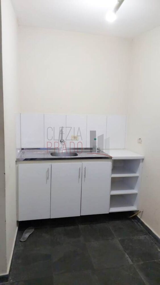 Prédio Inteiro, 160 m² - Foto 12