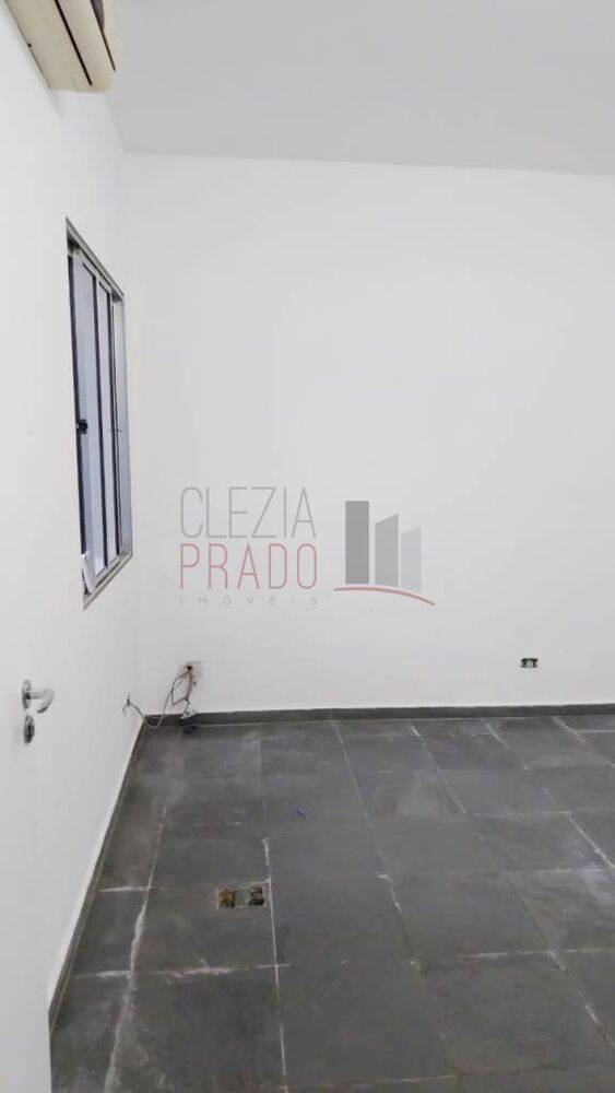 Prédio Inteiro, 160 m² - Foto 8