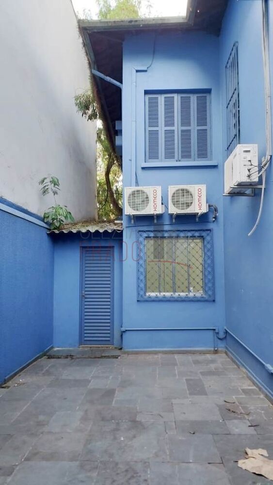 Prédio Inteiro, 160 m² - Foto 9