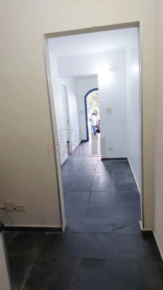 Prédio Inteiro, 160 m² - Foto 19