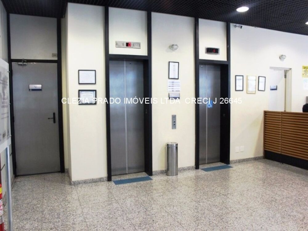 Prédio Inteiro, 2160 m² - Foto 5
