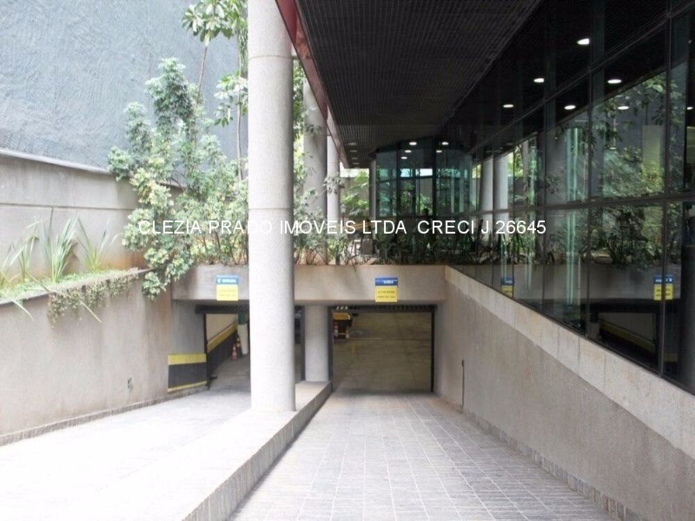 Prédio Inteiro, 2160 m² - Foto 3