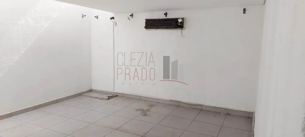 Depósito-Galpão, 400 m² - Foto 5
