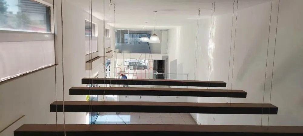 Depósito-Galpão, 400 m² - Foto 2