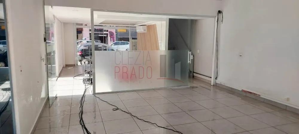 Depósito-Galpão, 400 m² - Foto 16
