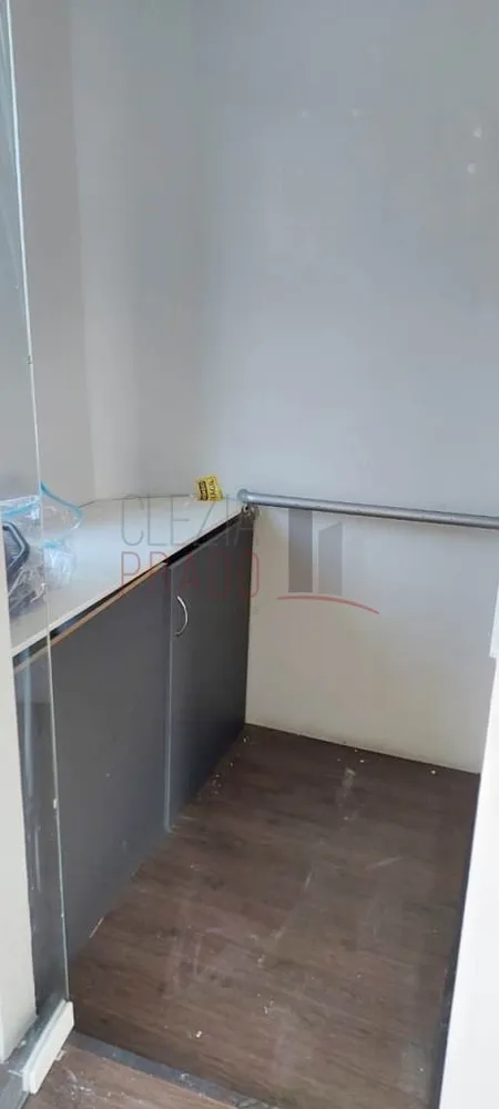 Depósito-Galpão, 400 m² - Foto 7