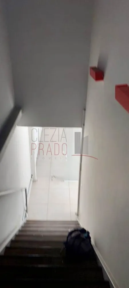 Depósito-Galpão, 400 m² - Foto 6