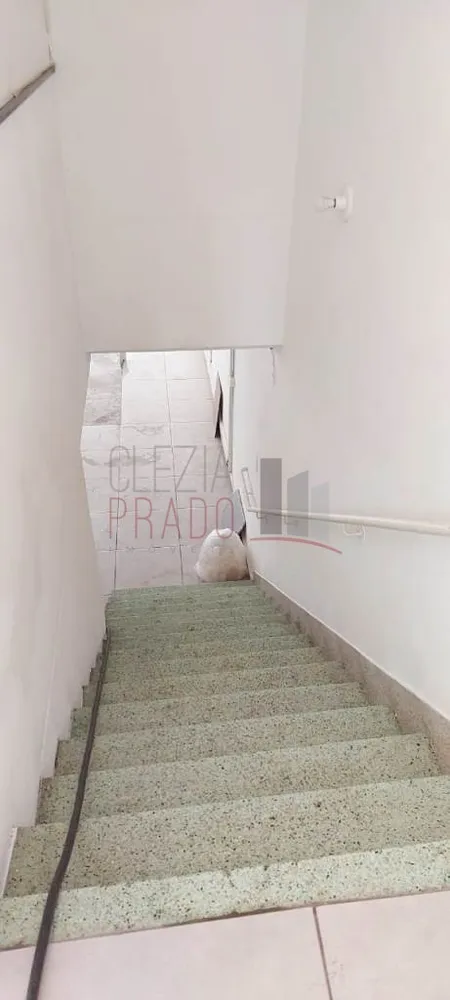 Depósito-Galpão, 400 m² - Foto 3