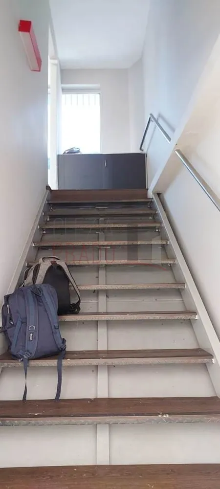Depósito-Galpão, 400 m² - Foto 15