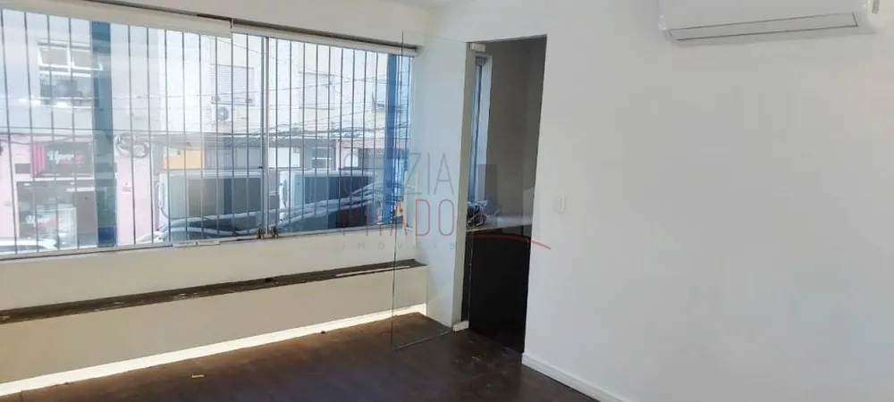 Depósito-Galpão, 400 m² - Foto 9