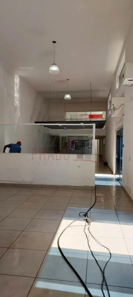Depósito-Galpão, 400 m² - Foto 13