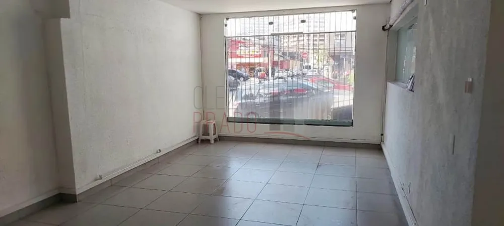 Depósito-Galpão, 400 m² - Foto 8