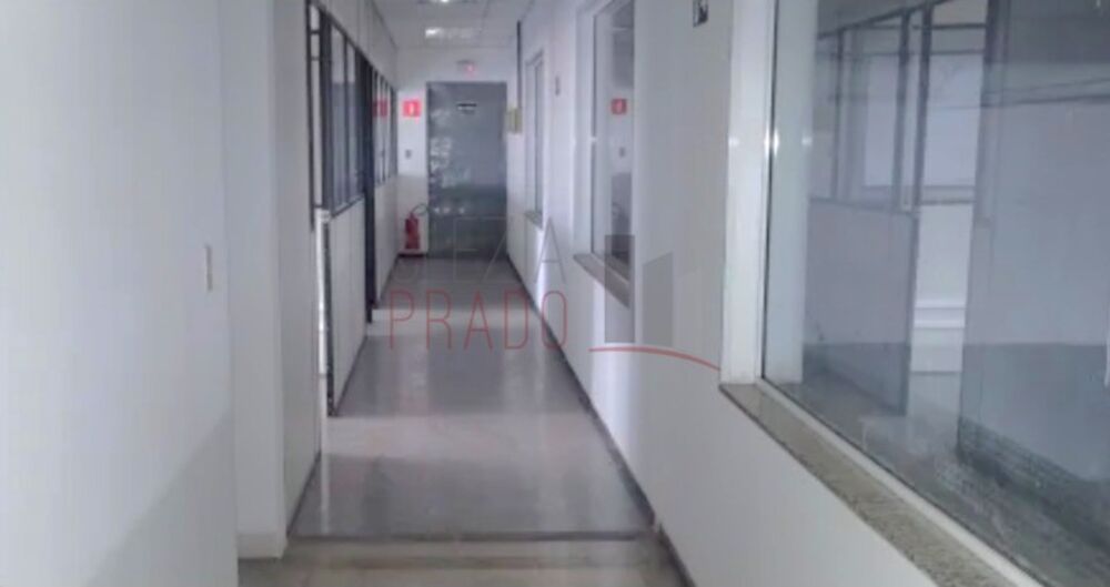 Depósito-Galpão, 10000 m² - Foto 21