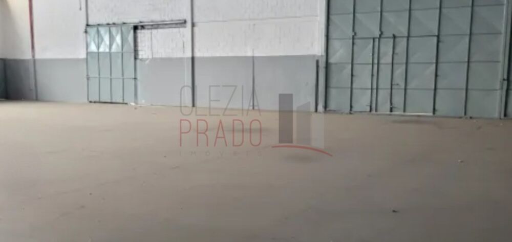 Depósito-Galpão, 10000 m² - Foto 10