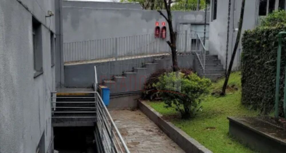 Depósito-Galpão, 10000 m² - Foto 20